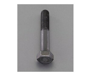 �G�X�R M20x 60mm [�����x�E������]�Z�p�{���g(1��) 1�{ EA949JC-4060