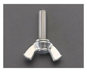 �G�X�R M 8x30mm ���{���g(�X�`�[����/4��) 1�p�b�N(4�{��) EA949LF-830