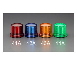 GXR [P3x4{] LED](F) 1 EA983FS-42A