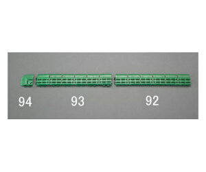 �G�X�R 75x450mm ���ӂ�(��) 1�� EA997RX-93