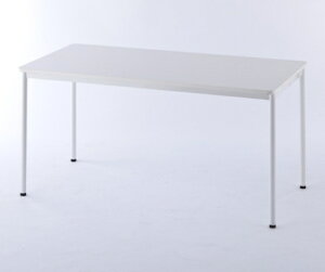 A[EGtE}J RFVve[u W1400×D700 zCg 1 RFSPT-1470WH