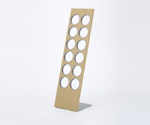 A[EGtE}J XbpbN@nC i` 1 RFSR-HN