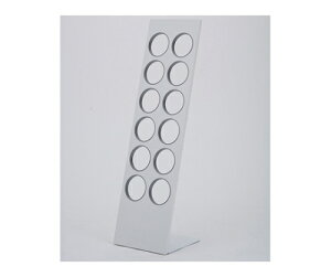 A[EGtE}J XbpbNnC zCg 1 RFSR-HWH