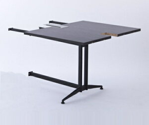 A[EGtE}J Trce[u A _[NuE 1 RFTMT-ADDB