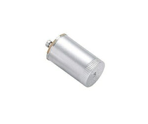���U���R�[�|���[�V���� �O���[�� 32W�` �p P21 1�� FG5P1P