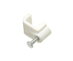 UR[|[V ŒNMtP[uXebv8mm B15mm 1pbNi30j 1pbN(30) FST8