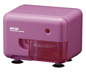 AXJ dV[vi[ sN 1 EPS121P