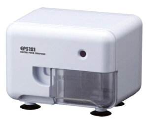 AXJ dV[vi[ zCg 1 EPS121W