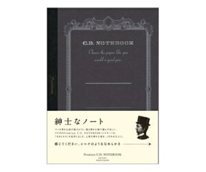 AsJ v~ACDm[g B5 n uE 1 CDS120W