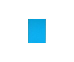 �A���e �j���[�J���[�{�[�h 3×6 �~���N�u���[ 1�� BP-5CB-3 X 6-MB