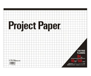 ILi vWFNgy[p[ B4R^ 10mm 1 PPB40S