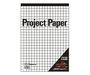 ILi vWFNgy[p[ B5 10mm 1 PPB50S