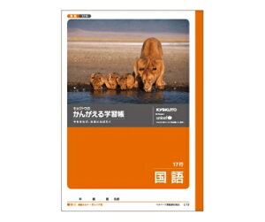 LNgEEA\VGCc wKm[g  B5(17s ^er) 1 L12