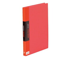 LOW NA[t@CEJ[x[X |Pbgn  1 132CW