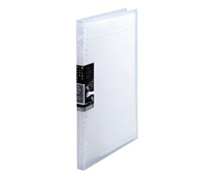 LOW et[k gEC 1 476TTE