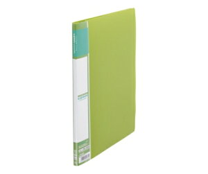 NE u green N[t@CA4  1 CR-CFL10-G