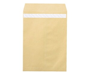 NE Ntg 1i1000j 1(1000) CR-ETN3