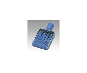 �V���`�n�^ ��]�S����G���S�O���b�v(1���E�������t) 1�� NFD-1G