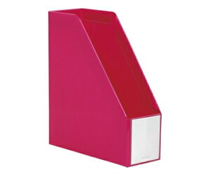 �Z�L�Z�C �A�h���� �{�b�N�X�t�@�C�� �s���N 1�� AD-2650-21