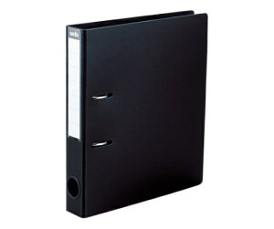 ZLZC bNA[`t@C Al ubN 1 FB-2372-60