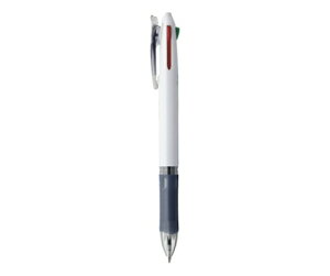 �[�u�� 4�F�{�[���y�� �N���b�v�I���X���� 4C 0.7mm ��(�C���N�F:���E�ԁE�E��) 1�{ B4A5-W