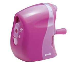 \jbN n[t 蓮M  1 SK-802-P