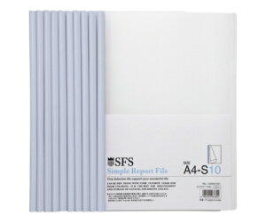 ۂ |[gt@C zCg 1Zbgi10j 1Zbg(10) 109991090