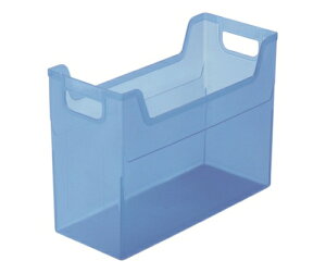 iJoV LpeBE4t@C{bNX NAu[ 1 FB-E4-CBN