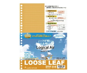 iJoV WJGA[(yʃ[Y[t) 1 LL-B504A