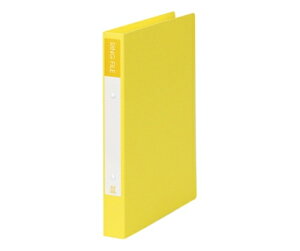 r[g Ot@C CG[ 1 SRF-A4-Y