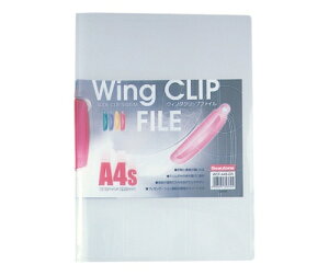 r[g EBONbvt@C bh 1 WCF-A4S-CR