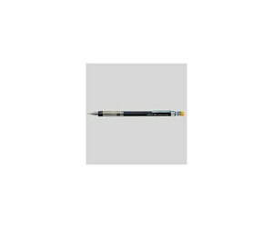 ؂Ă Otbg 1{ PG509-GD