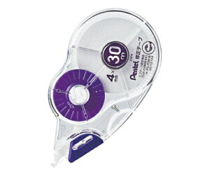 ؂Ă 30mCe[v[s^bgCt]4.0mm 1 XZT514-W