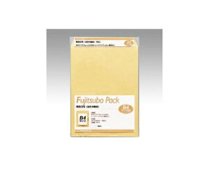 }AC كNtgpbN NtgEpbN 1pbN PK-0