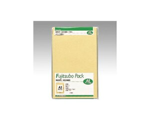 }AC كNtgpbN NtgEpbN 1pbN PK-6