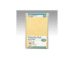 }AC كNtgpbN NtgEpbN 1pbN PK-7