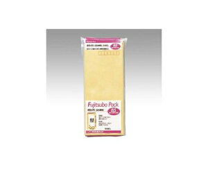 }AC كNtgpbN NtgEpbN 1pbN PN-045