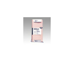 }AC NtgJ[(100pbN)sN 1pbN PN-138P