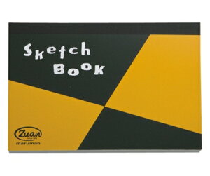 }} XPb`ubN  nKLp 1 S255