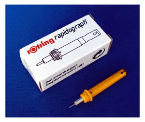 zxC }py sbhOtIPL 0.2mm 1 755-020