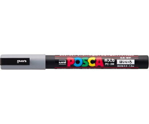 OHM 痿}[J[ j|XJ׎ D 1{ PC-3M.37