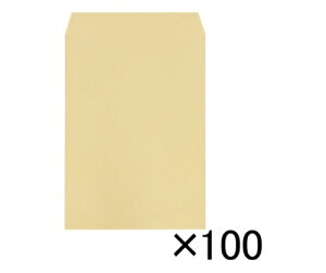  Ntg(TCh\) 1 190