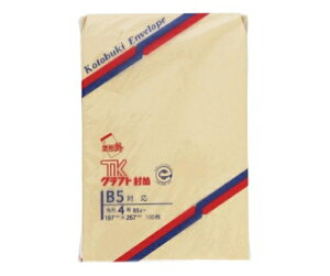  Ntg 1܁i100j 1(100) 943