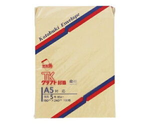  Ntg 1܁i100j 1(100) 953