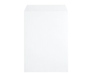  [U[&CNWFbgp 1pbN 31780