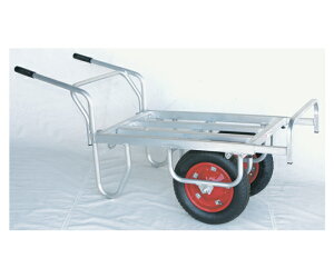 nbNX R `2֎1֎ԕtւ\^Cv ב䒷F76.5`96.5cm 1 CN-45DWy^ïבsz