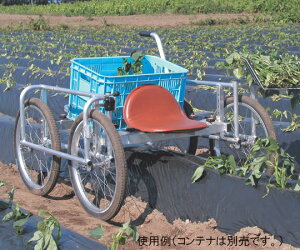 nbNX iGbR pAtƎ 1 NKS-1100y^ïבsz