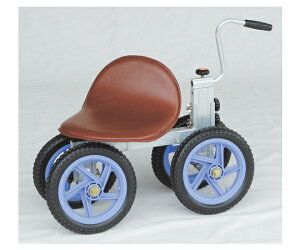 �n���b�N�X �X���b�g ��p��Ǝԃn�C�^�C�v 1�� RSA-400�y��^���i�̈ב���s�z