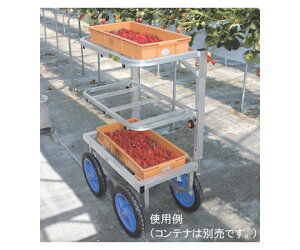 nbNX ؍ npS 3i^Cv 1 SW-312y^ïבsz