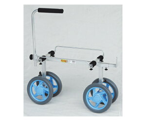 nbNX xR n ב䍂F31.5cm`40cm 1 VC-60y^ïבsz